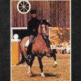 1985 Yearbook