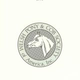 1993 Yearbook