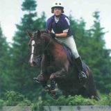 1999 Yearbook