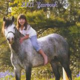 2001 Yearbook
