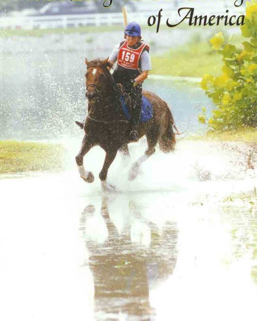 2002 Yearbook