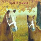 2004 Yearbook