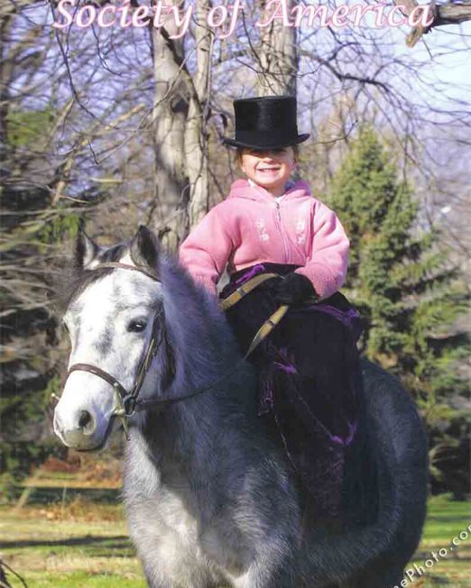 2005 Yearbook